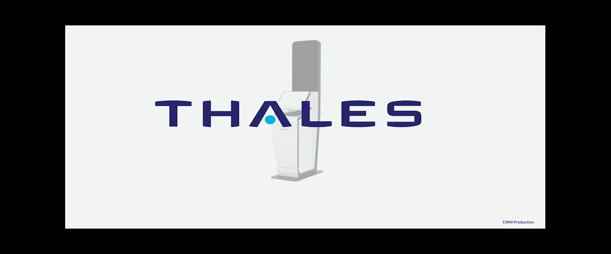 thales